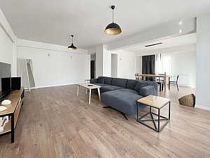 2jenerasyonRenovasyon_SGM (22).jpg