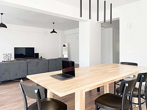 2jenerasyonRenovasyon_SGM (24).jpg