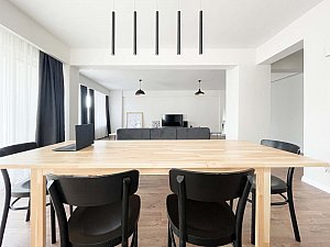 2jenerasyonRenovasyon_SGM (25).jpg