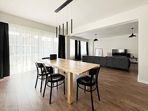 2jenerasyonRenovasyon_SGM (27).jpg