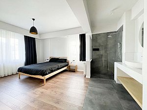 2jenerasyonRenovasyon_SGM (29).jpg