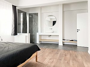 2jenerasyonRenovasyon_SGM (31).jpg