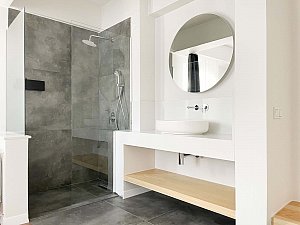 2jenerasyonRenovasyon_SGM (35).jpg