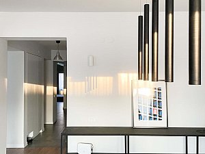 2jenerasyonRenovasyon_SGM (36).jpg