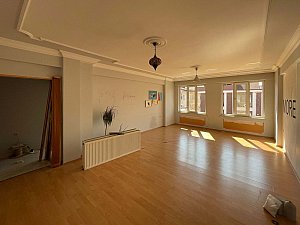 2jenerasyonRenovasyon_SGM (37).jpg