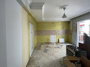 2jenerasyonRenovasyon_SGM (38).jpg