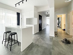 2jenerasyonRenovasyon_SGM (4).jpg