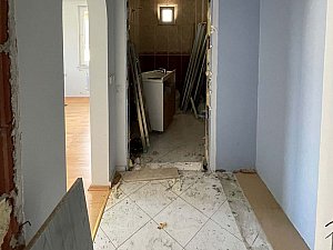 2jenerasyonRenovasyon_SGM (40).jpg