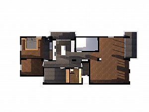 2jenerasyonRenovasyon_SGM (43).jpg