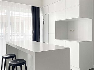 2jenerasyonRenovasyon_SGM (5).jpg