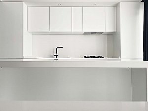 2jenerasyonRenovasyon_SGM (6).jpg