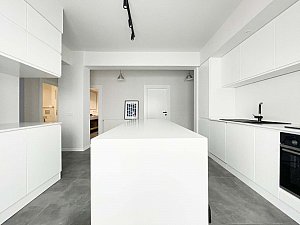 2jenerasyonRenovasyon_SGM (7).jpg