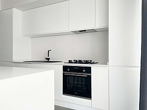 2jenerasyonRenovasyon_SGM (8).jpg