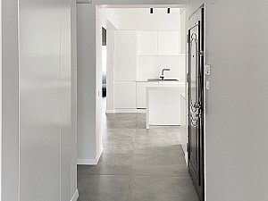 2jenerasyonRenovasyon_SGM (9).jpg