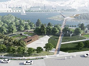 halicsenin_2odul (10).jpg
