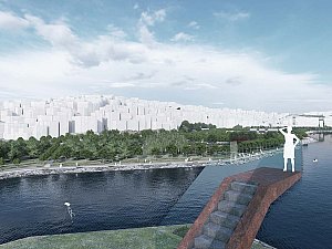 halicsenin_2odul (11).jpg