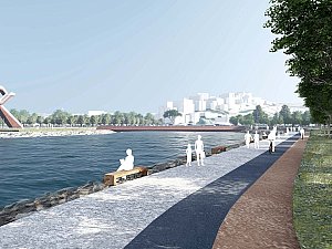 halicsenin_2odul (12).jpg