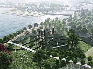 halicsenin_2odul (13).jpg