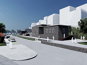 halicsenin_2odul (14).jpg