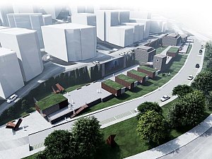 halicsenin_2odul (15).jpg