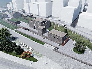 halicsenin_2odul (16).jpg