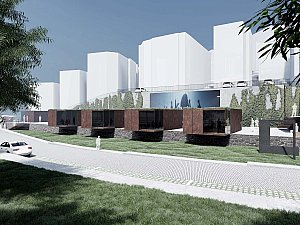 halicsenin_2odul (17).jpg