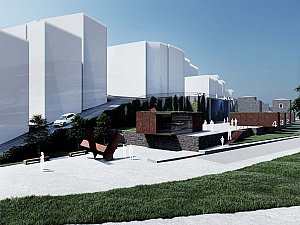 halicsenin_2odul (18).jpg
