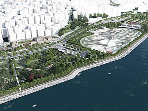 halicsenin_2odul (19).jpg