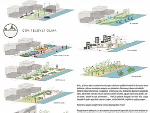 halicsenin_2odul (2).jpg