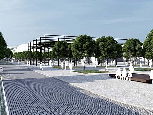 halicsenin_2odul (20).jpg