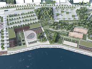 halicsenin_2odul (21).jpg