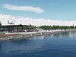 halicsenin_2odul (22).jpg