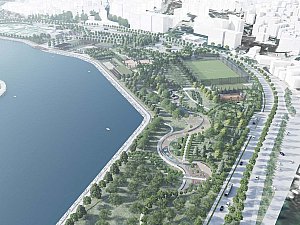 halicsenin_2odul (24).jpg