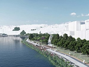 halicsenin_2odul (25).jpg