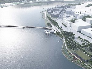 halicsenin_2odul (27).jpg