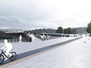 halicsenin_2odul (30).jpg