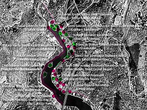 halicsenin_2odul (31).jpg