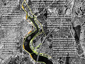 halicsenin_2odul (33).jpg