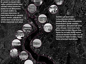 halicsenin_2odul (34).jpg