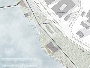 halicsenin_2odul (39).jpg