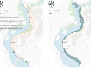 halicsenin_2odul (5).jpg