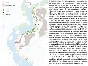 halicsenin_2odul (6).jpg
