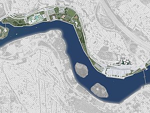 halicsenin_2odul (7).jpg