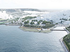 halicsenin_2odul (8).jpg