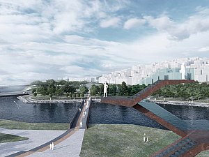 halicsenin_2odul (9).jpg