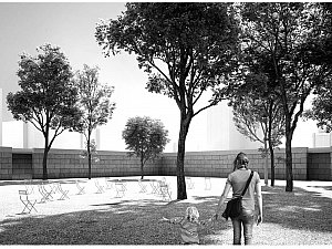 avlu (1).jpg