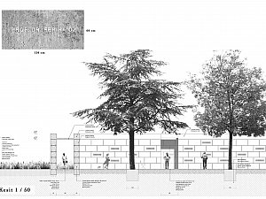 avlu (10).jpg