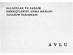 avlu (2).jpg