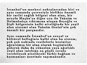 avlu (3).jpg