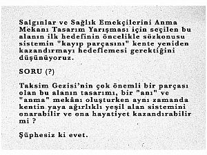 avlu (4).jpg